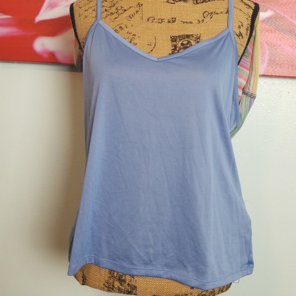 Top - Picture 4 of 4